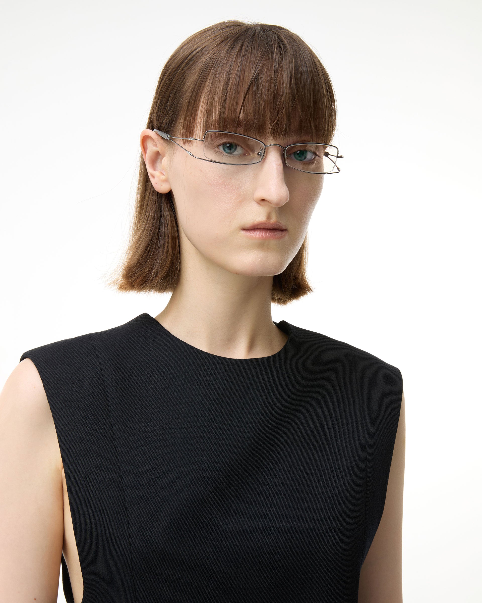 Ader Error - Product. 26 (Noir) product image 3 | TRAB K-Fashion Australia