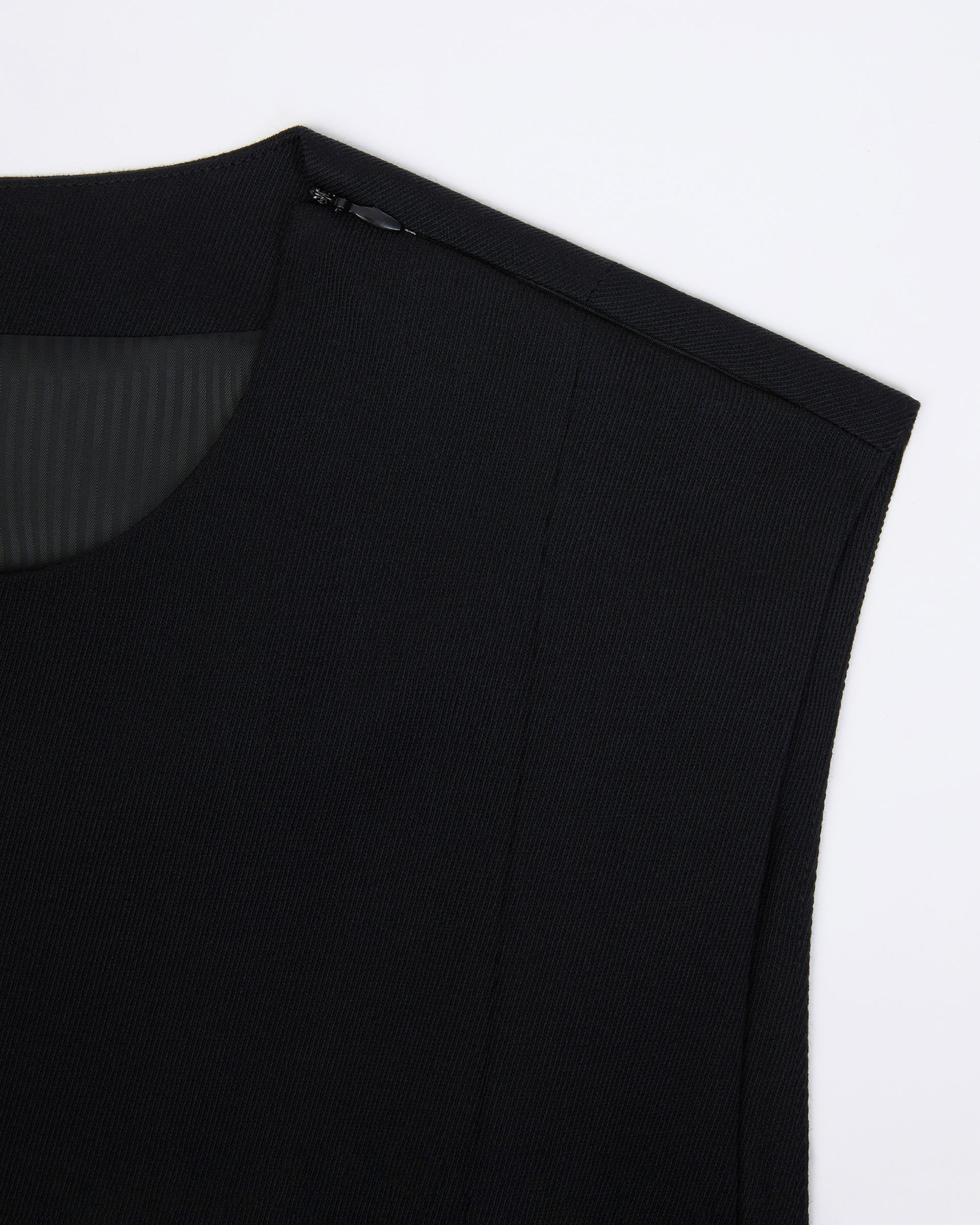 Ader Error - Product. 26 (Noir) product image 7 | TRAB K-Fashion Australia
