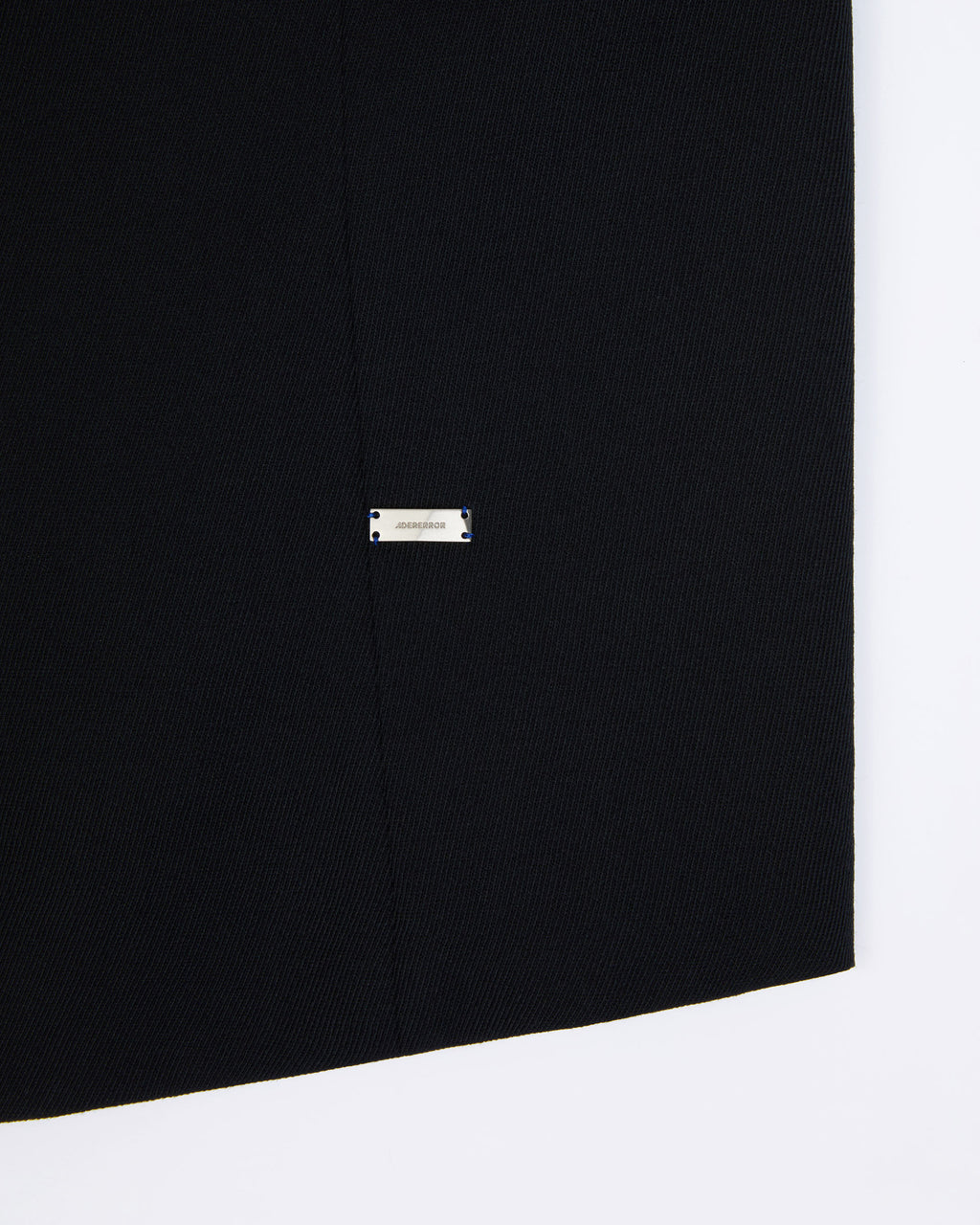 Ader Error - Product. 26 (Noir) product image 8 | TRAB K-Fashion Australia