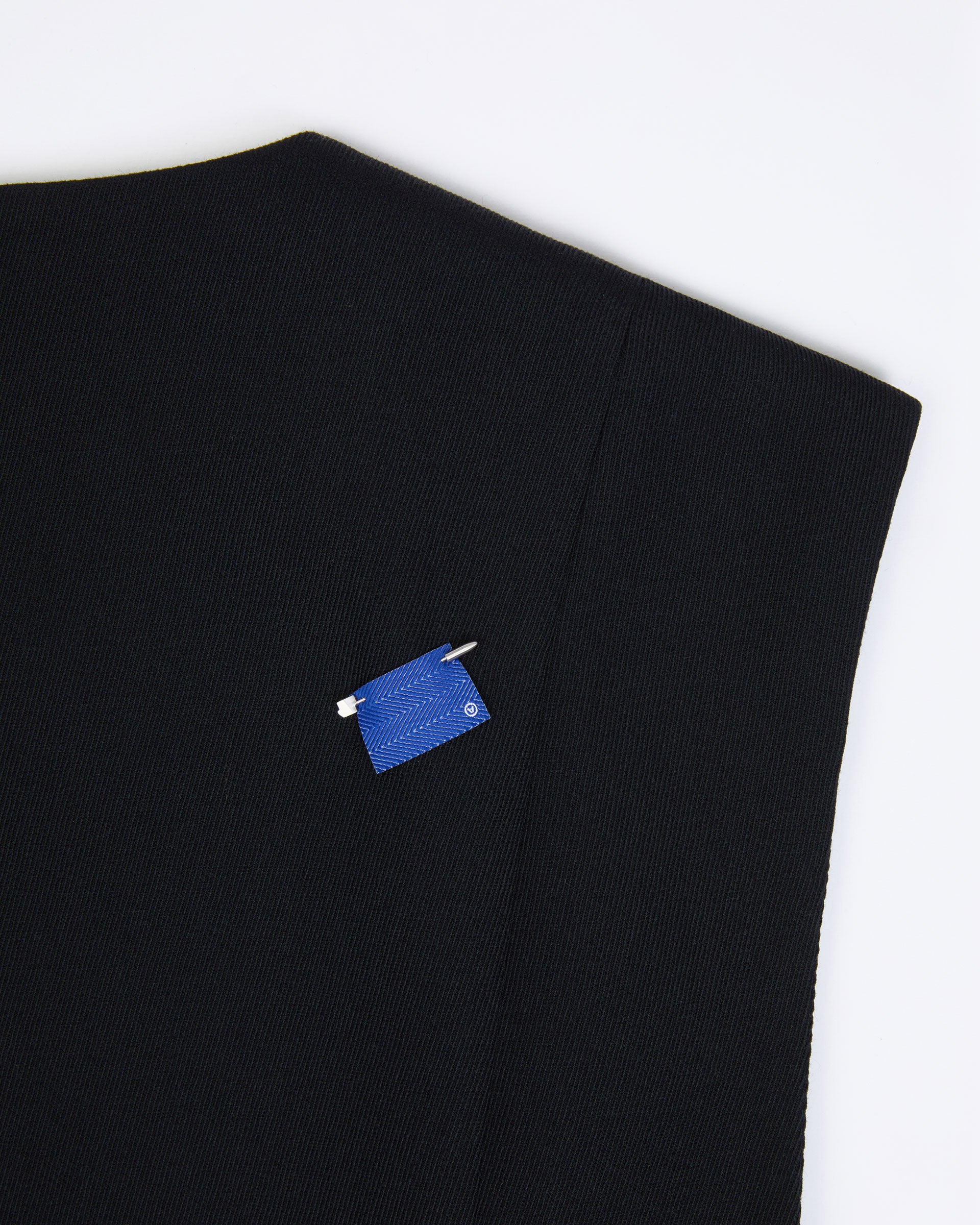 Ader Error - Product. 26 (Noir) product image 9 | TRAB K-Fashion Australia