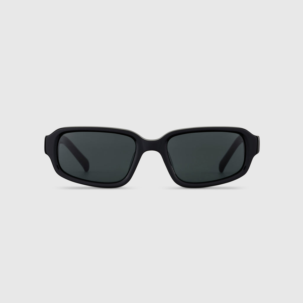 Blue Elephant - Lala-S (Black) product image 1 | TRAB K-Fashion Australia