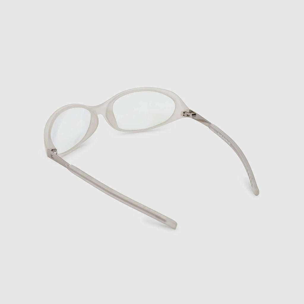 Blue Elephant - Cara (Matte White) product image 11 | TRAB K-Fashion Australia