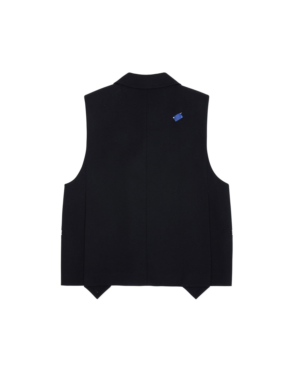 Ader Error - Product. 27 (Noir) product image 11 | TRAB K-Fashion Australia