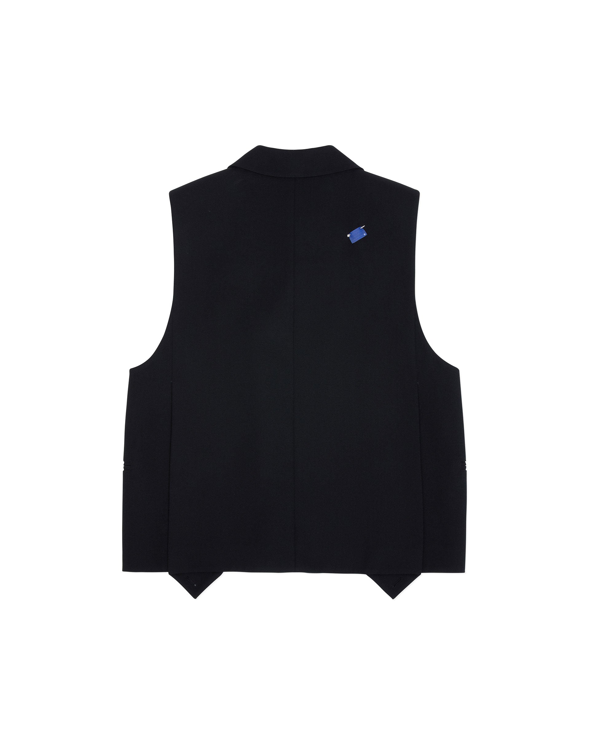 Ader Error - Product. 27 (Noir) product image 11 | TRAB K-Fashion Australia