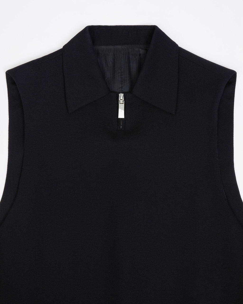 Ader Error - Product. 27 (Noir) product image 6 | TRAB K-Fashion Australia