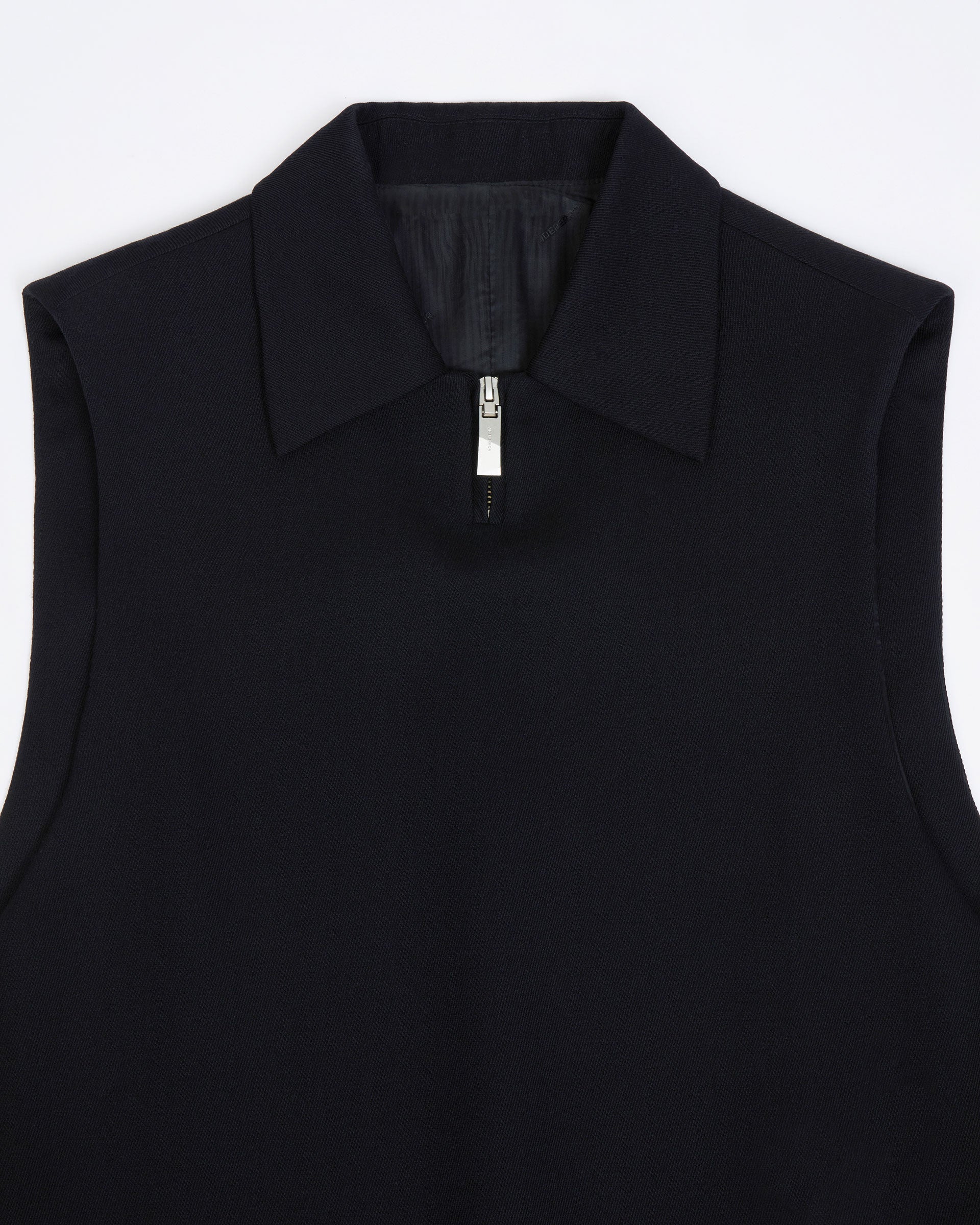 Ader Error - Product. 27 (Noir) product image 6 | TRAB K-Fashion Australia