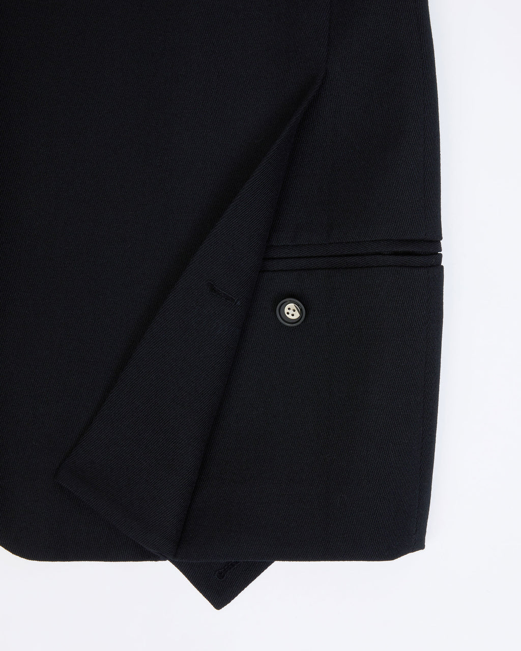 Ader Error - Product. 27 (Noir) product image 7 | TRAB K-Fashion Australia