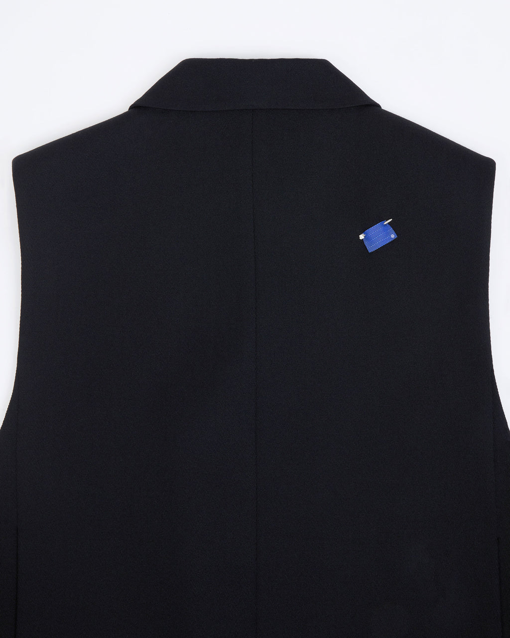 Ader Error - Product. 27 (Noir) product image 8 | TRAB K-Fashion Australia