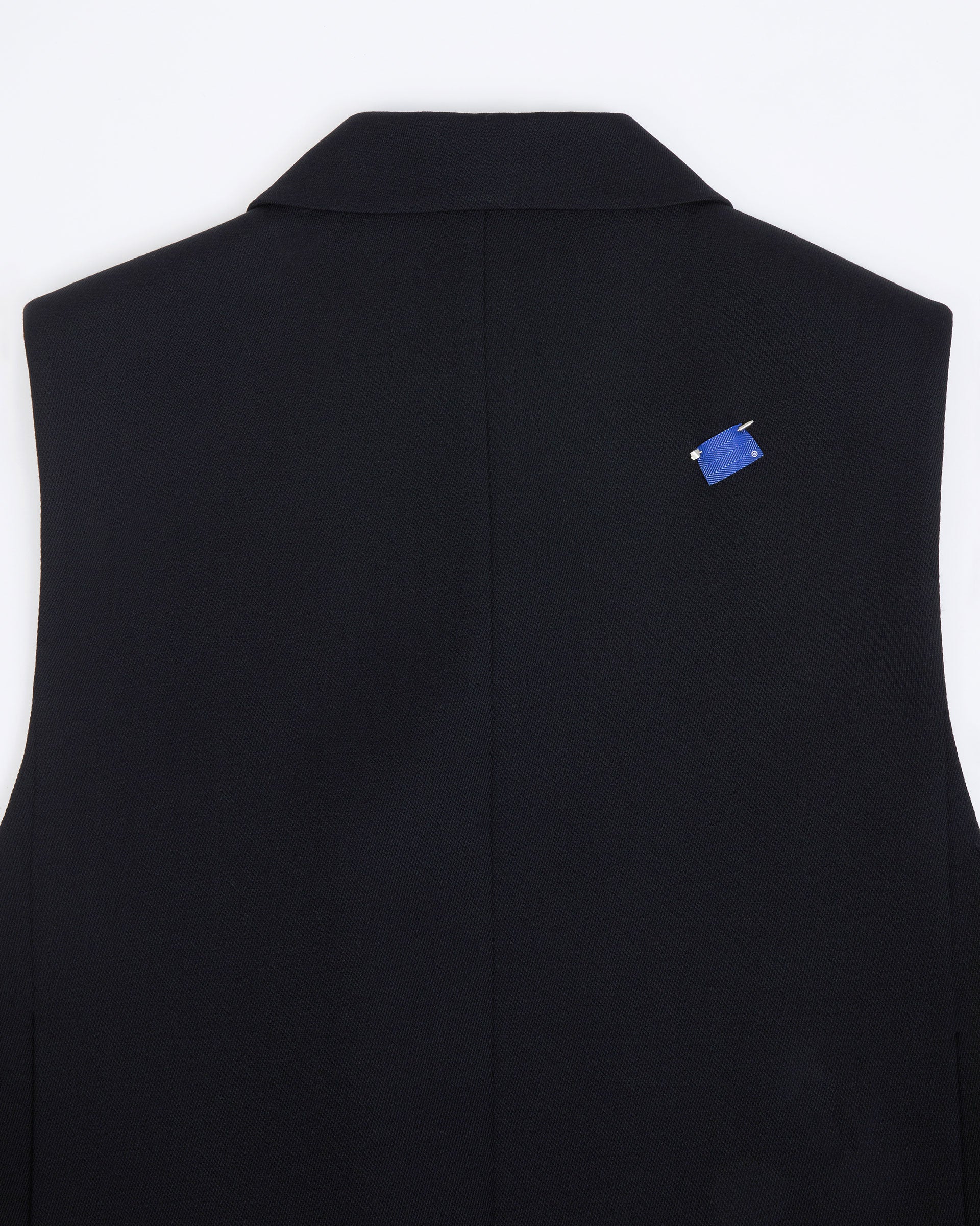 Ader Error - Product. 27 (Noir) product image 8 | TRAB K-Fashion Australia