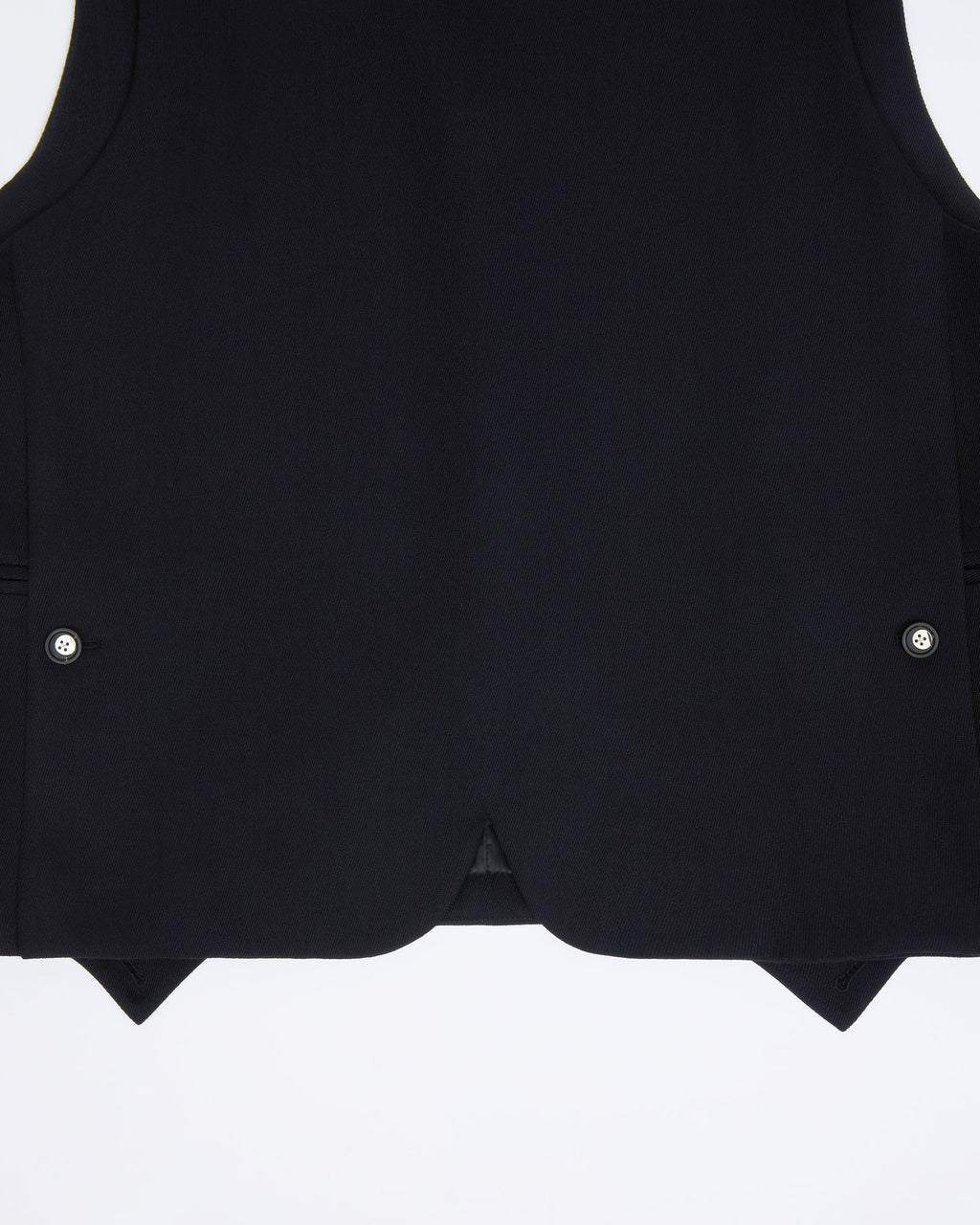 Ader Error - Product. 27 (Noir) product image 9 | TRAB K-Fashion Australia