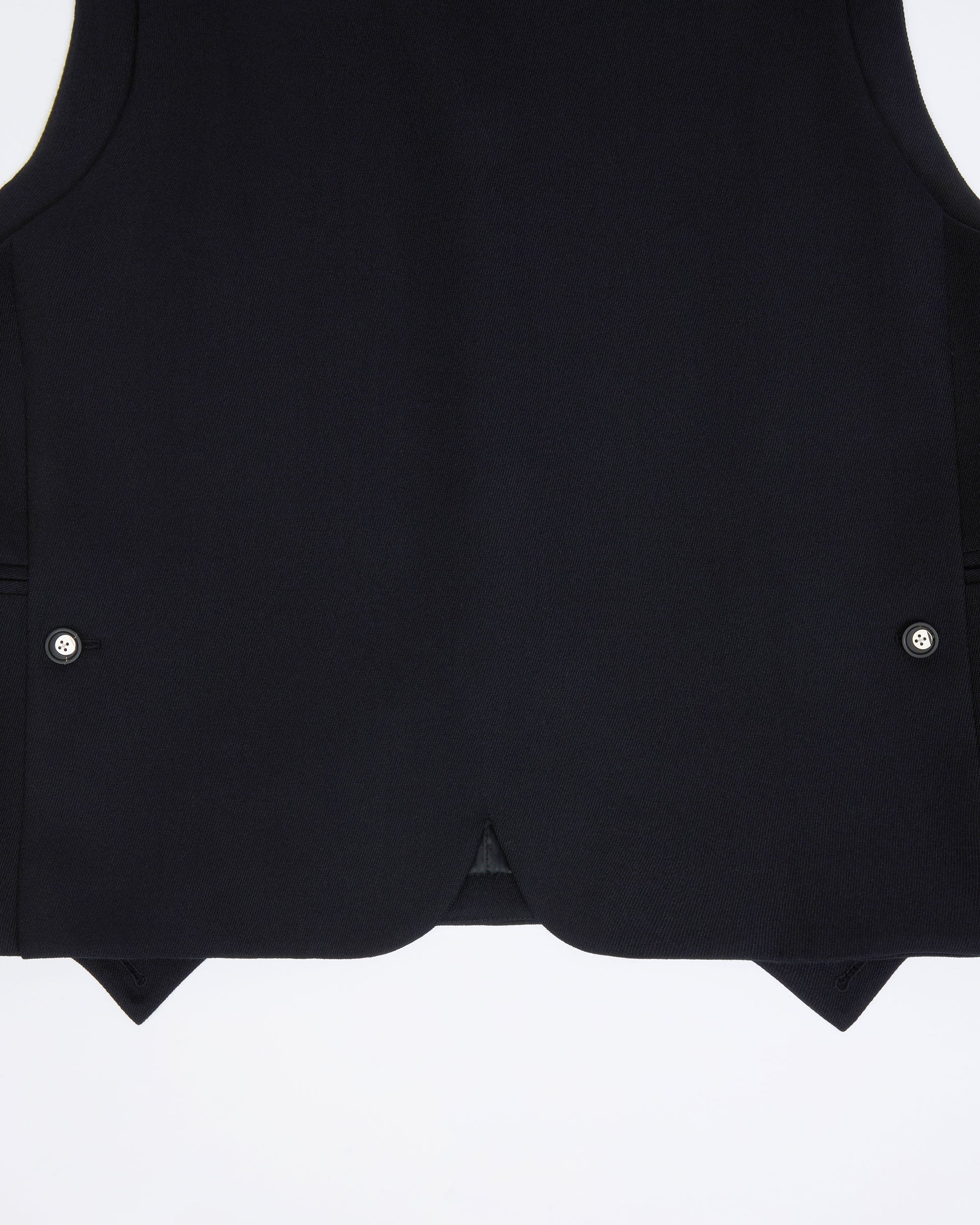 Ader Error - Product. 27 (Noir) product image 9 | TRAB K-Fashion Australia