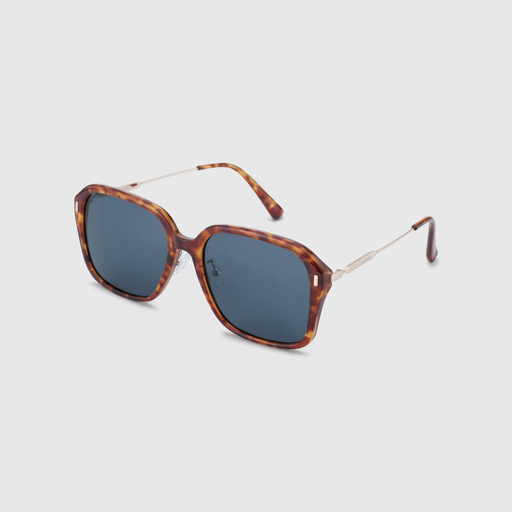 Blue Elephant - Toven-S (Leopard) product image 3 | TRAB K-Fashion Australia