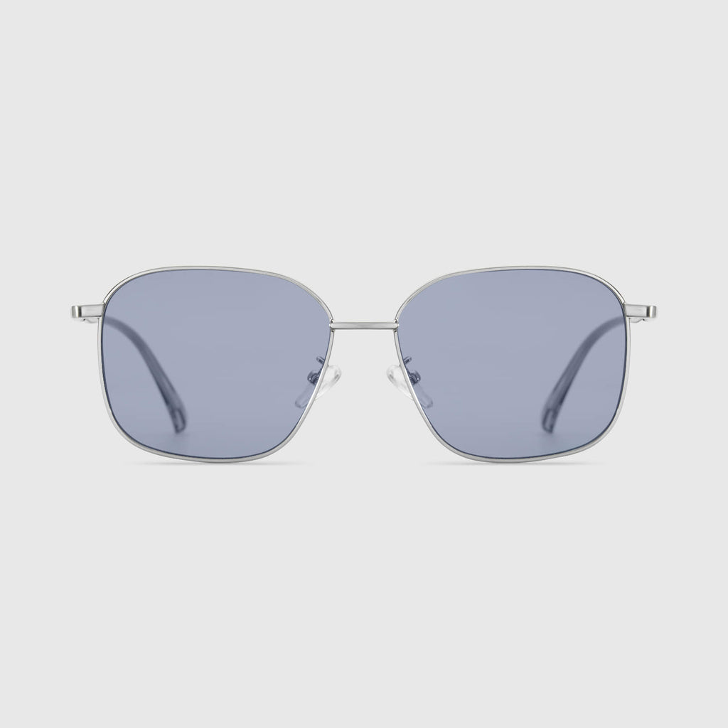 Blue Elephant - Rossi-S (Silver) product image 1 | TRAB K-Fashion Australia