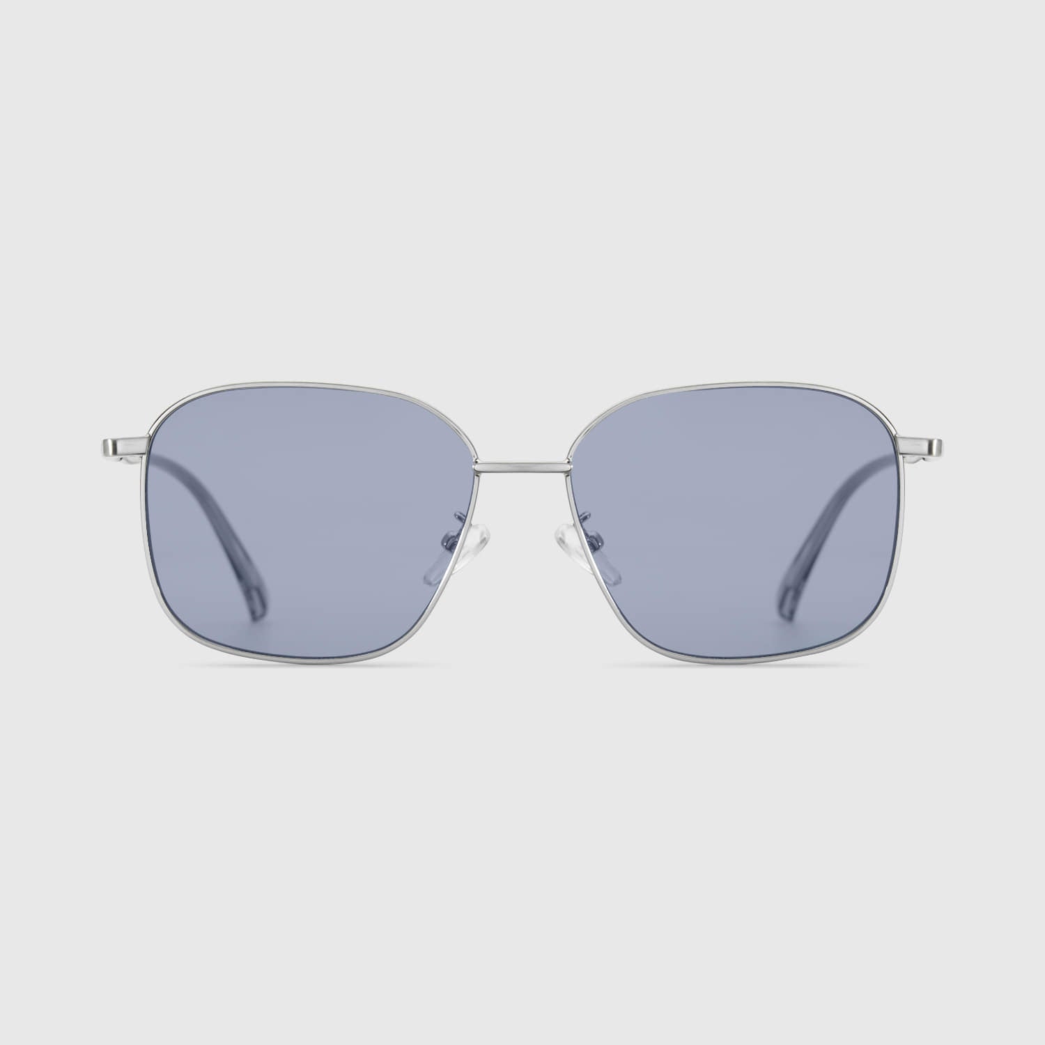 Blue Elephant - Rossi-S (Silver) product image 1 | TRAB K-Fashion Australia