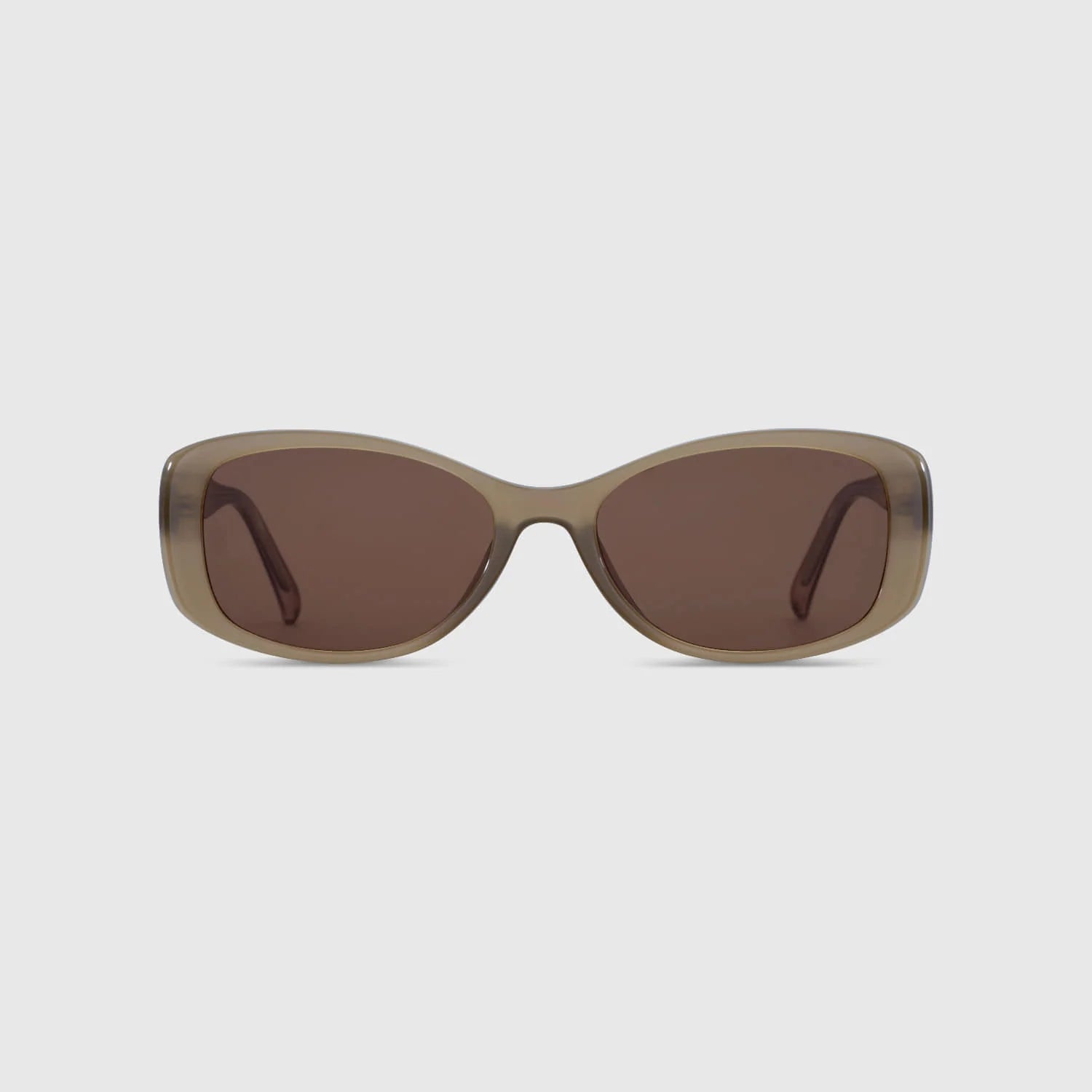 Blue Elephant - Mosa (Nude Beige) product image 8 | TRAB K-Fashion Australia