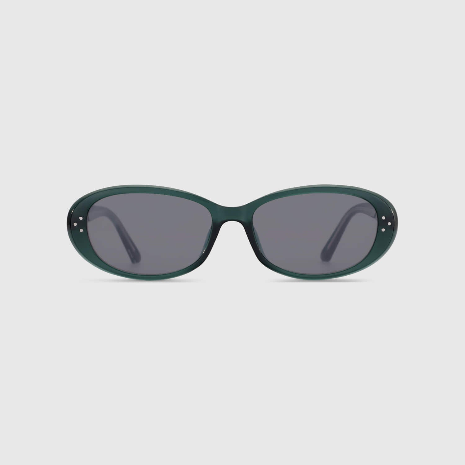 Blue Elephant - Yoko (Blue Green) product image 1 | TRAB K-Fashion Australia