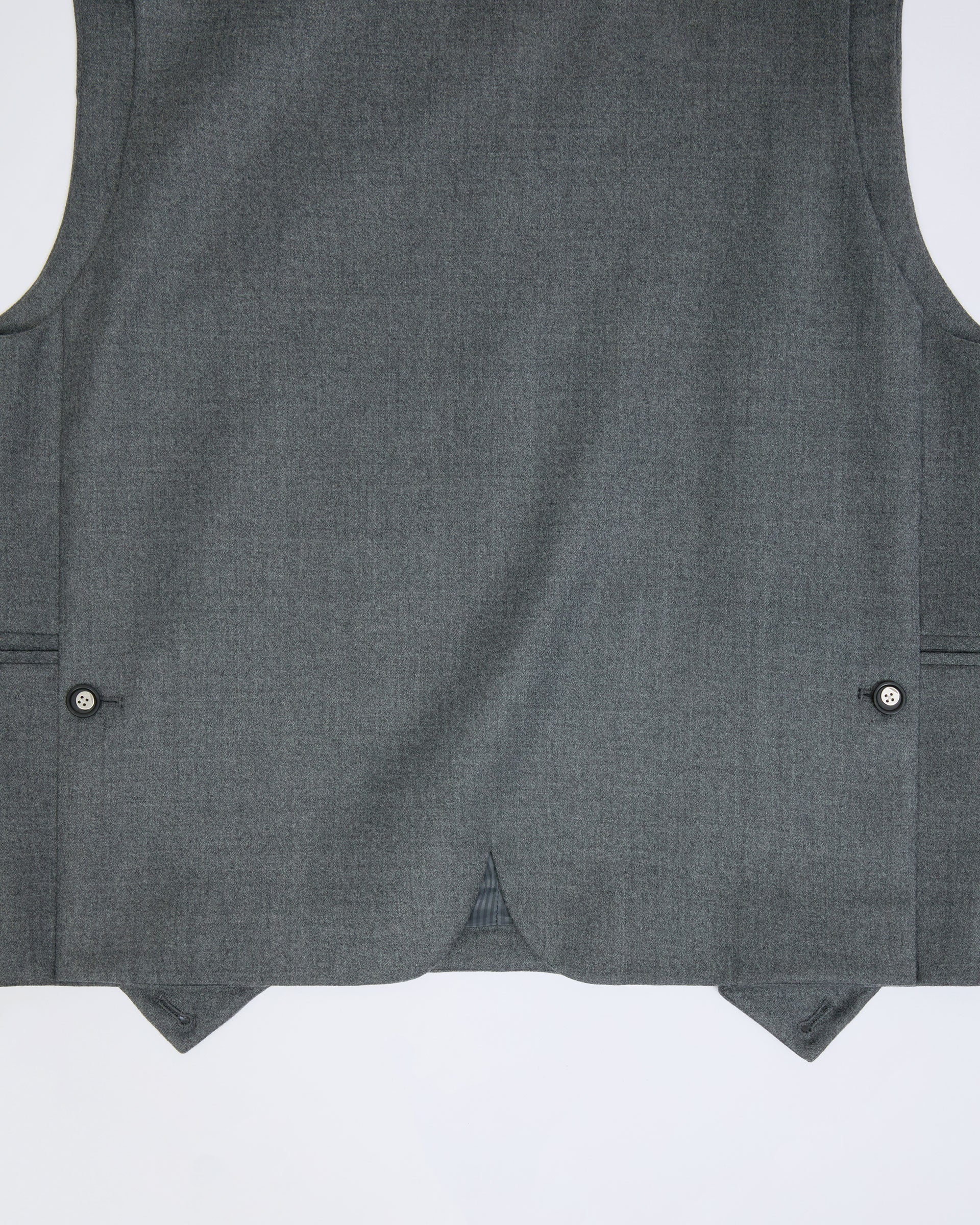 Ader Error - Product. 27 (Charcoal) product image 10 | TRAB K-Fashion Australia