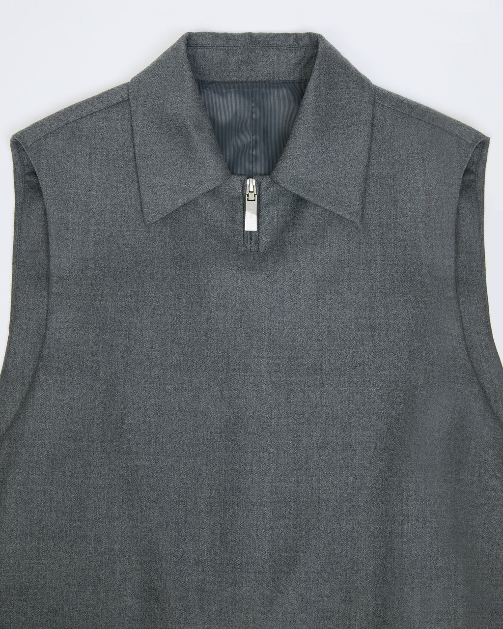 Ader Error - Product. 27 (Charcoal) product image 6 | TRAB K-Fashion Australia