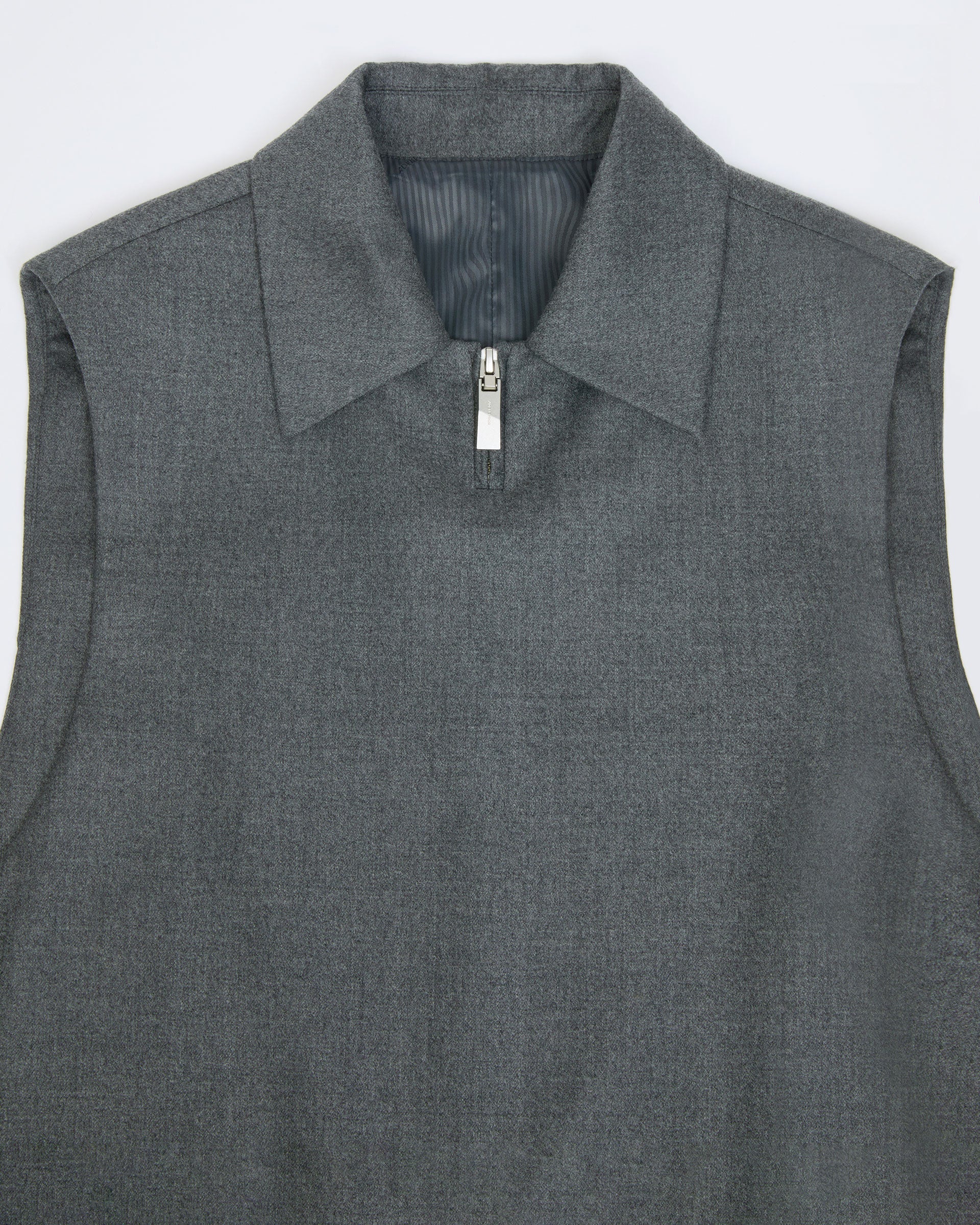 Ader Error - Product. 27 (Charcoal) product image 6 | TRAB K-Fashion Australia