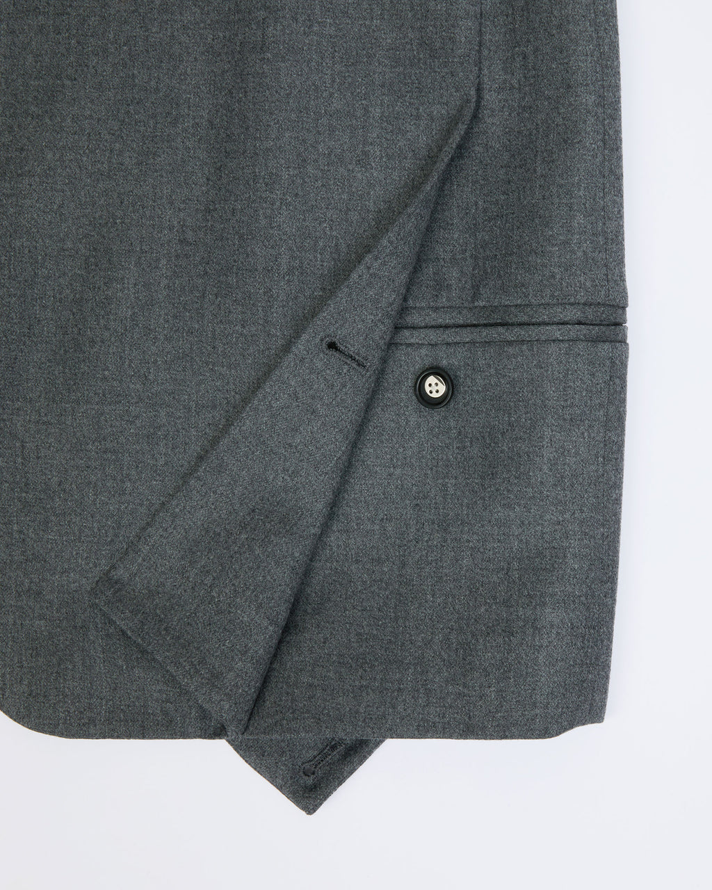 Ader Error - Product. 27 (Charcoal) product image 7 | TRAB K-Fashion Australia