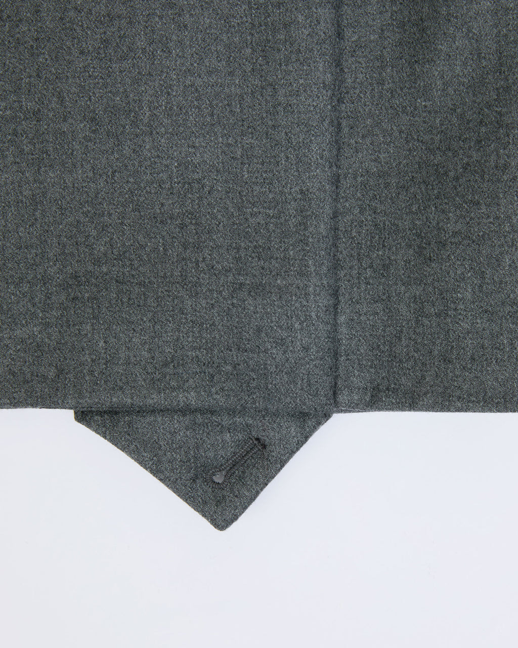 Ader Error - Product. 27 (Charcoal) product image 8 | TRAB K-Fashion Australia
