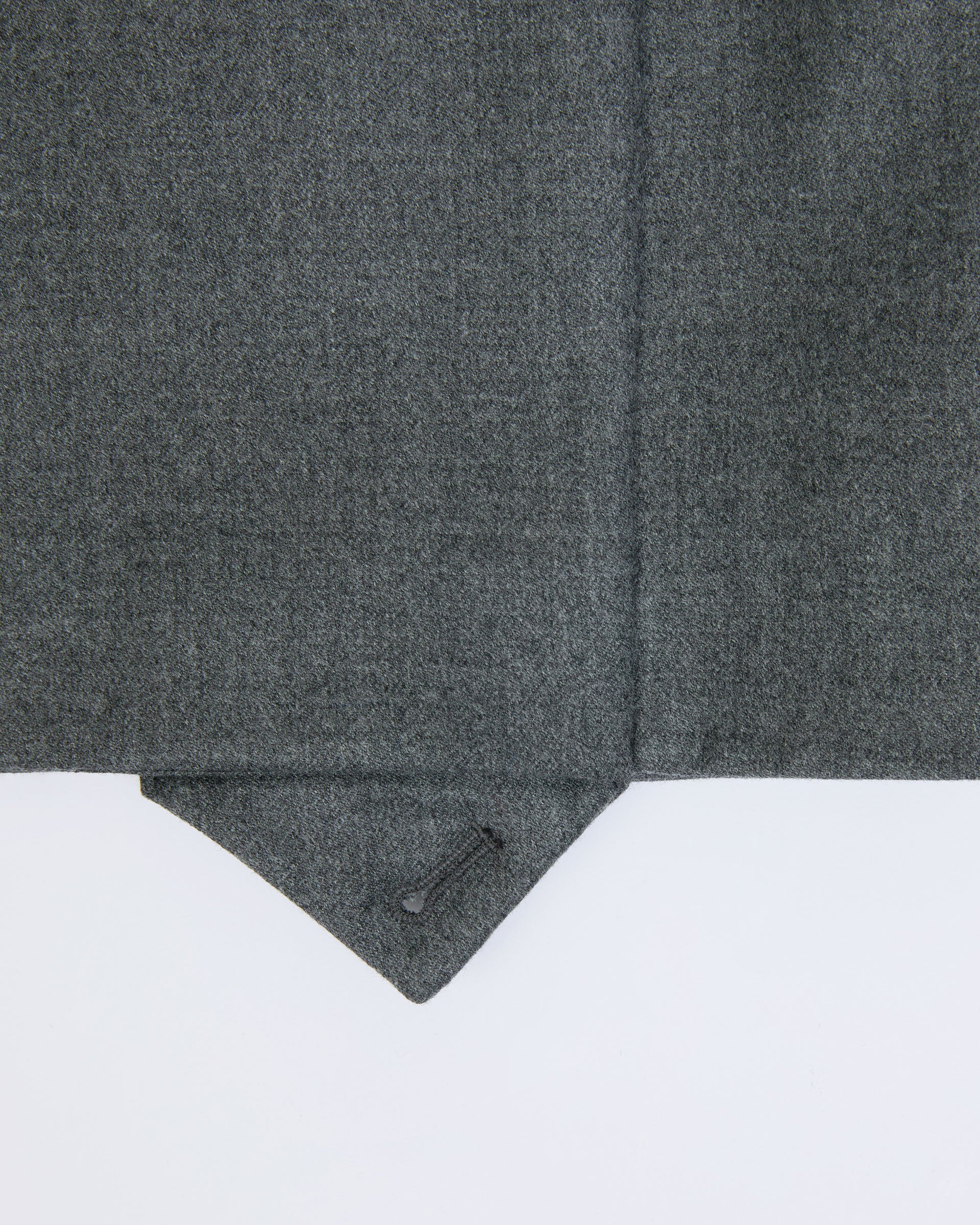 Ader Error - Product. 27 (Charcoal) product image 8 | TRAB K-Fashion Australia