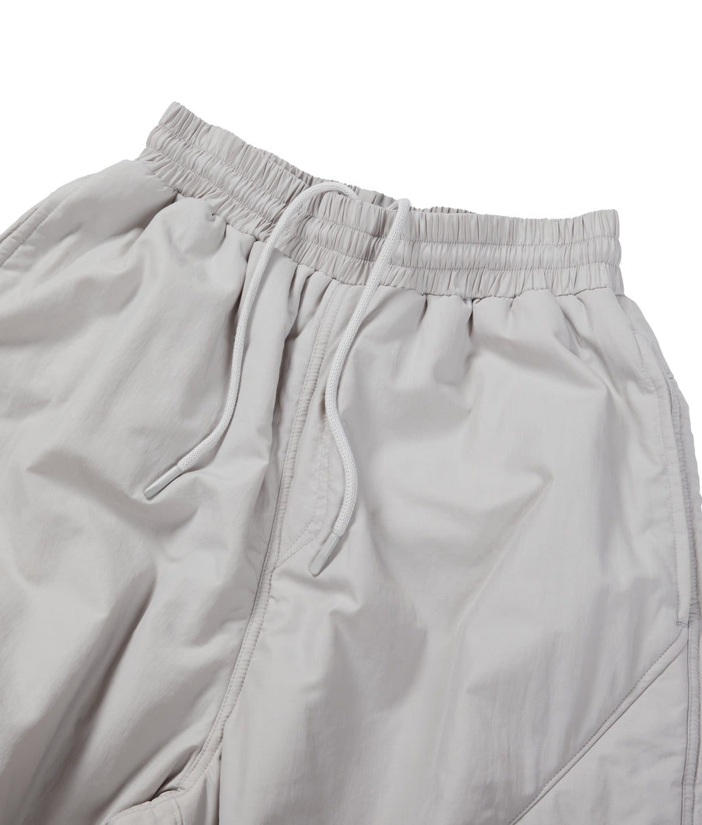XLIM - Ep.10 05 Trousers (Light Gray) product image 8 | TRAB K-Fashion Australia