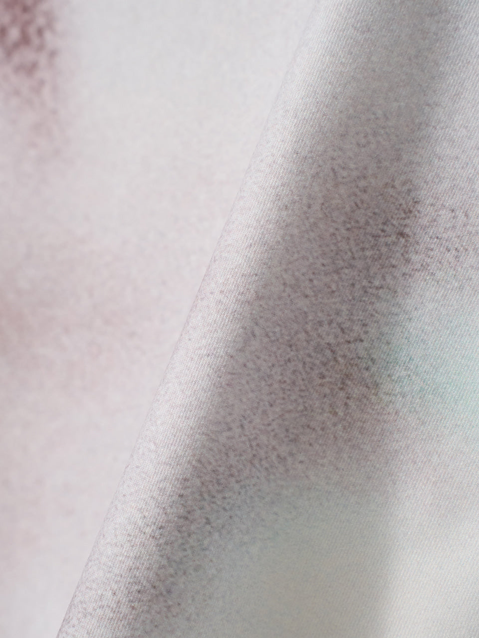 Kijun - [Ships 29 June] Sunset Mini Skirt (Multi) product image 13 | TRAB K-Fashion Australia