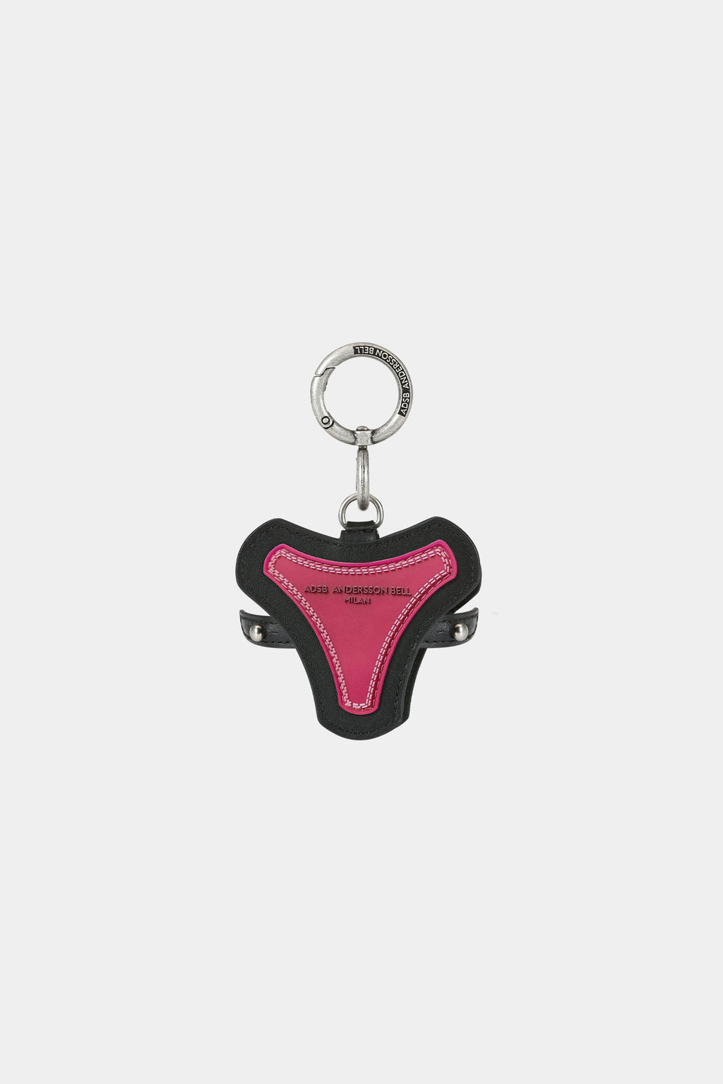 Andersson Bell - Adsb Airpod Case (Pink) product image 7 | TRAB K-Fashion Australia