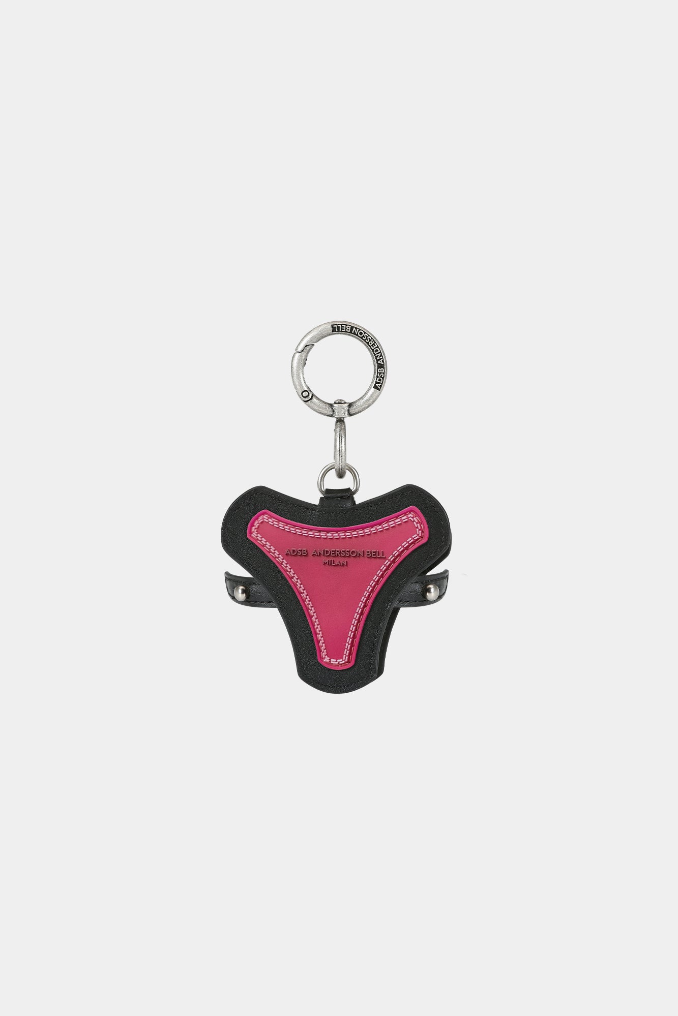 Andersson Bell - Adsb Airpod Case (Pink) product image 7 | TRAB K-Fashion Australia