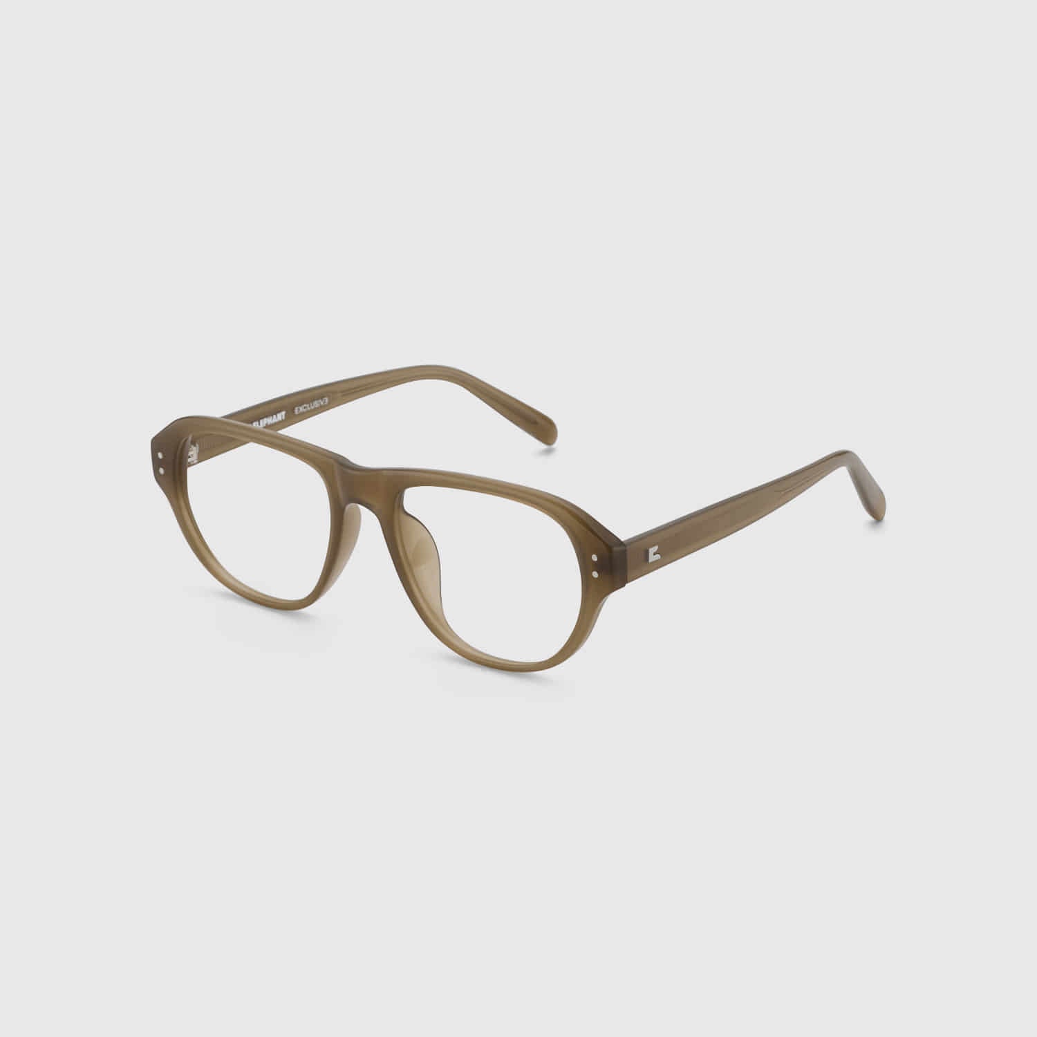 Blue Elephant - Bebe Nude (Beige) product image 3 | TRAB K-Fashion Australia