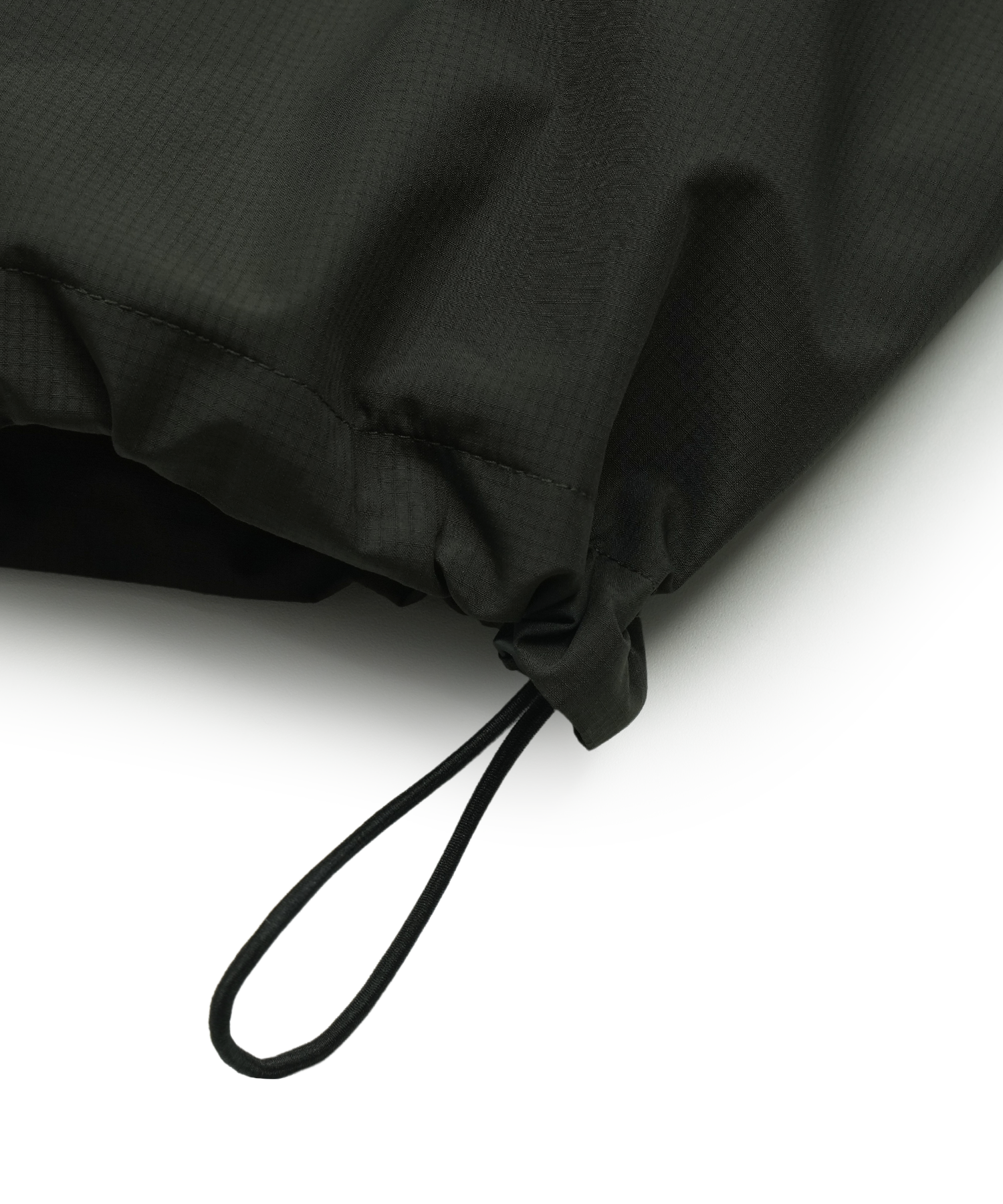 San San Gear - 3L Taped Pants (Dark Green) product image 7 | TRAB K-Fashion Australia