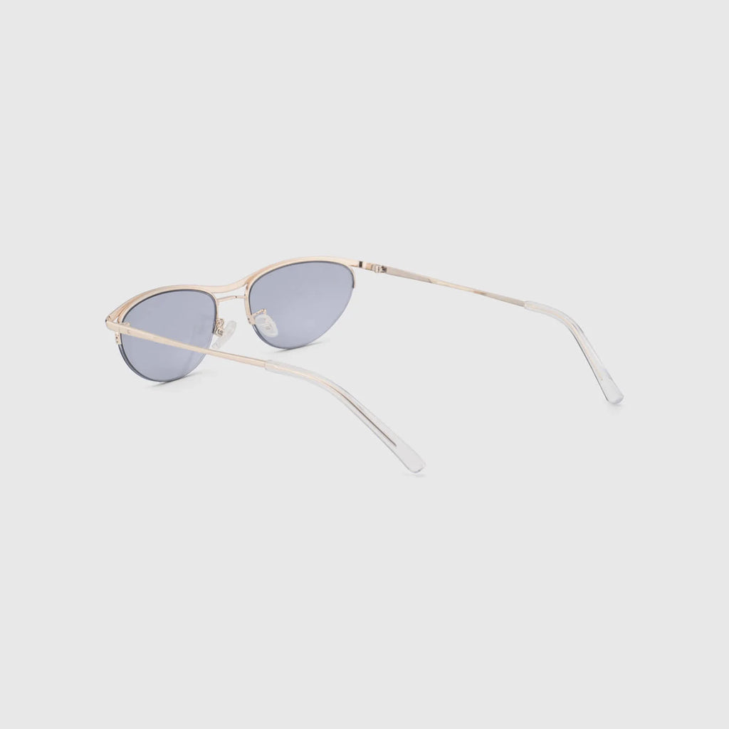 Blue Elephant - Niko (Gold) product image 11 | TRAB K-Fashion Australia