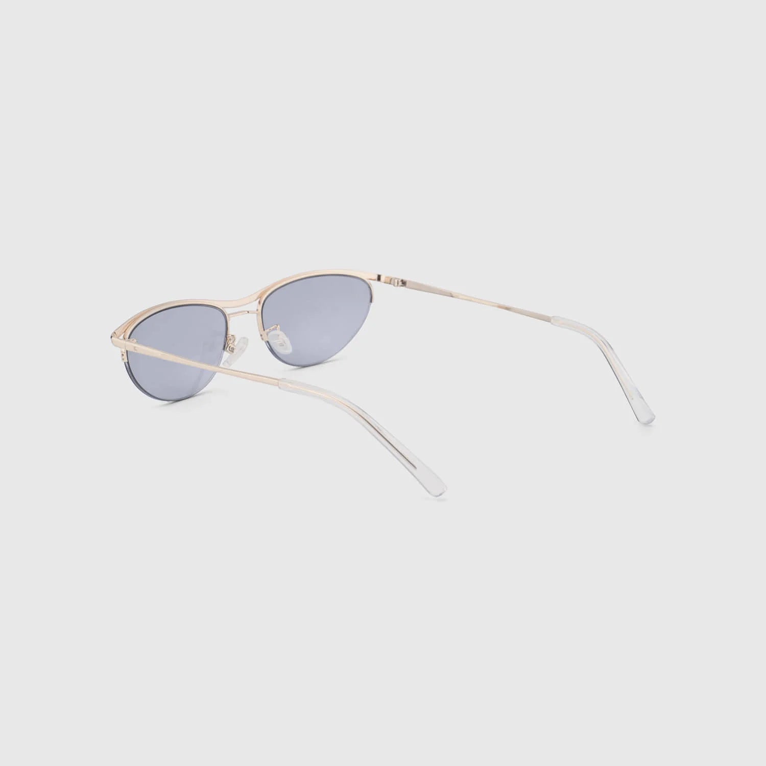 Blue Elephant - Niko (Gold) product image 11 | TRAB K-Fashion Australia