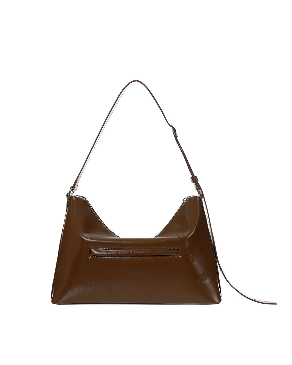 Stand Oil - Odd Bag (Brown) product image 3 | TRAB K-Fashion Australia