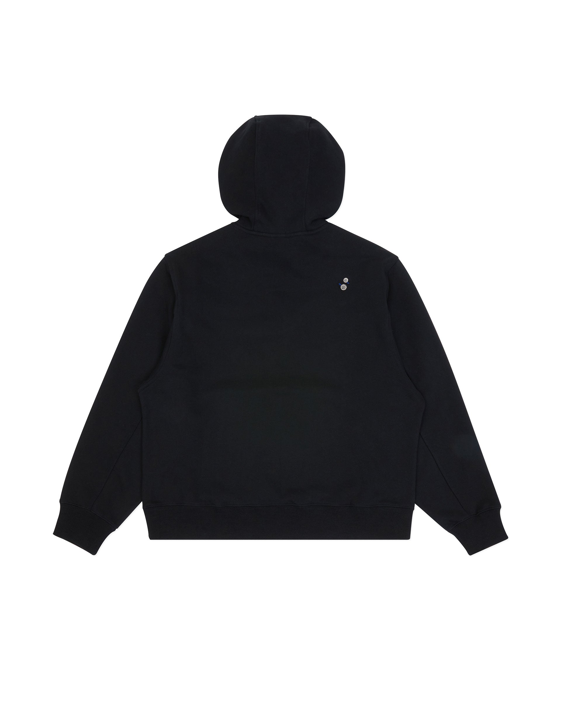 Ader Error - Product. 35 (Noir) product image 11 | TRAB K-Fashion Australia