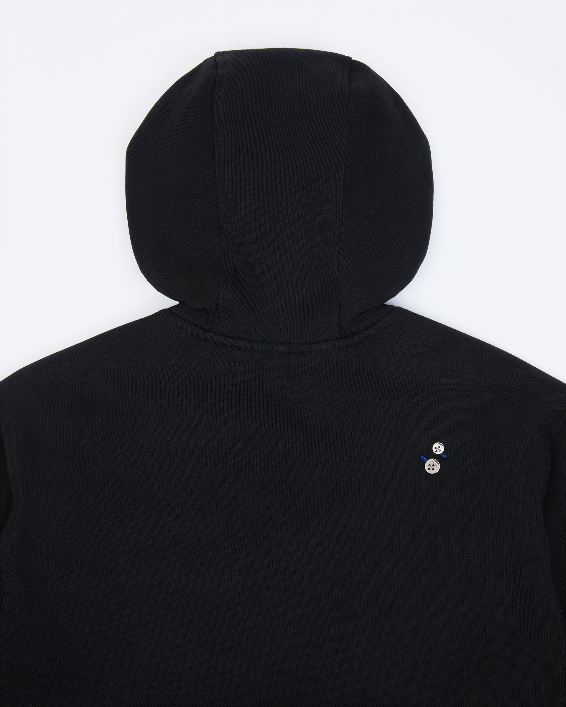 Ader Error - Product. 35 (Noir) product image 9 | TRAB K-Fashion Australia