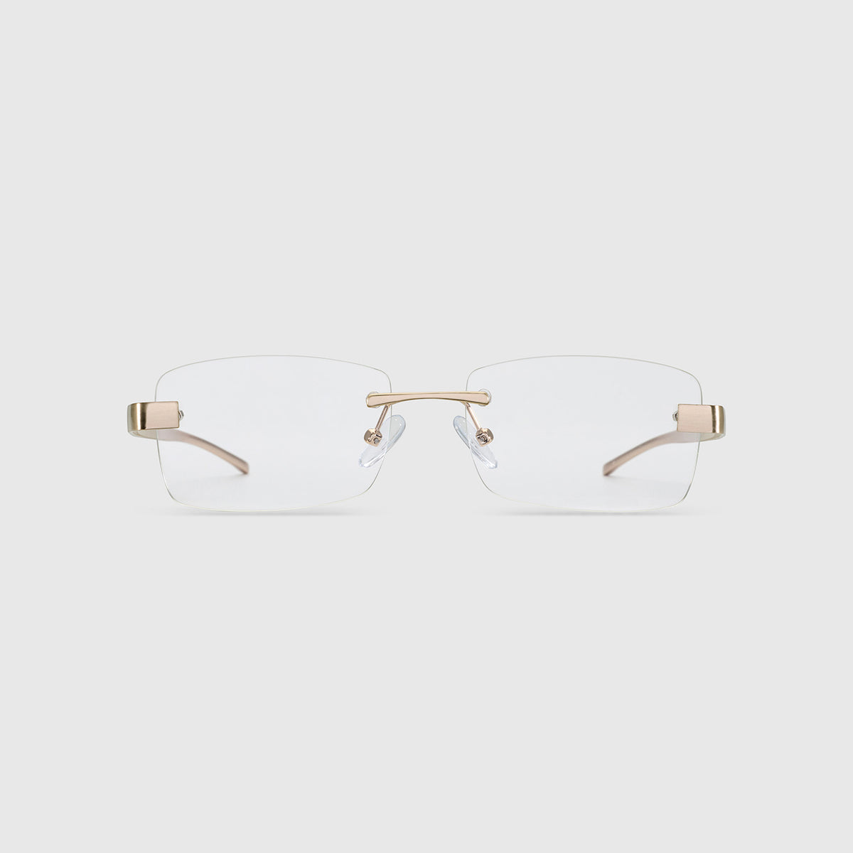 Blue Elephant - Iker (Gold) product image 1 | TRAB K-Fashion Australia