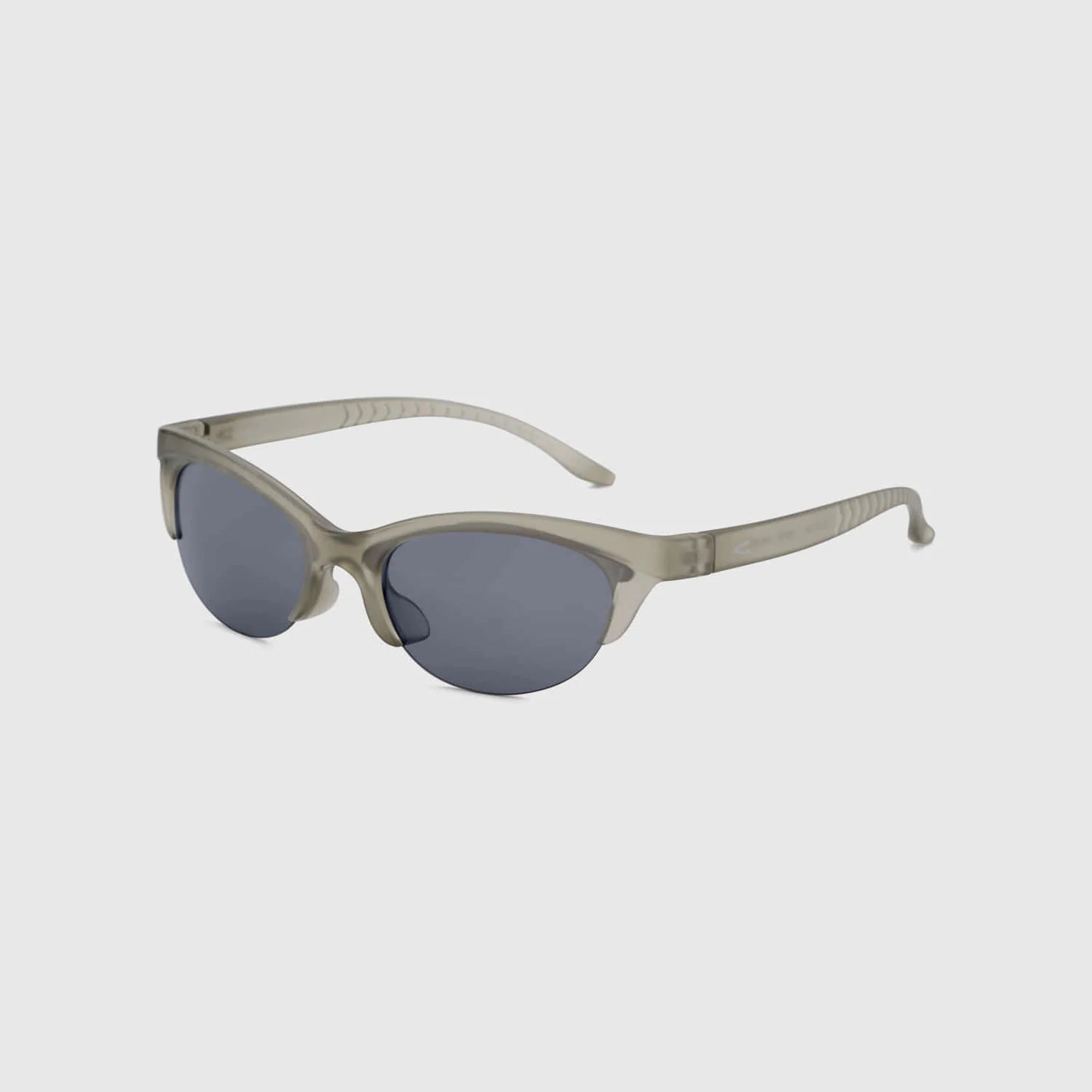 Blue Elephant - Whui (Nude Grey) product image 10 | TRAB K-Fashion Australia