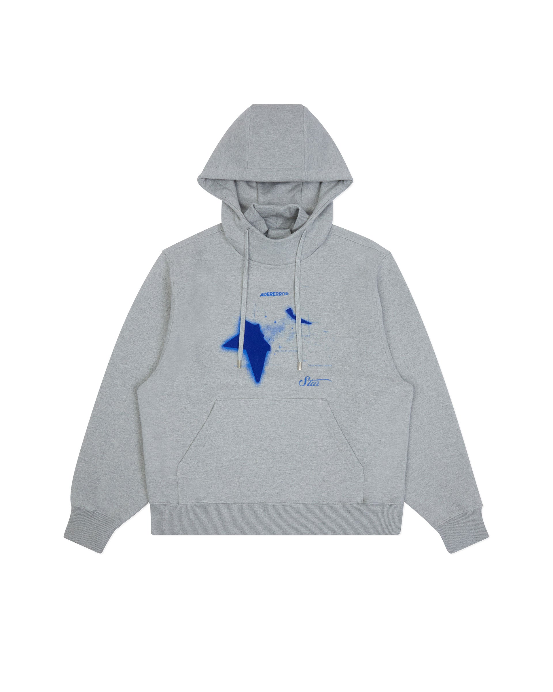 Ader Error - Product. 35 (Grey) product image 10 | TRAB K-Fashion Australia