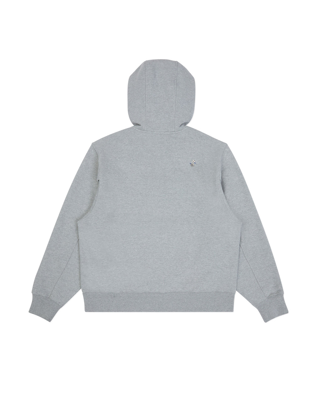 Ader Error - Product. 35 (Grey) product image 11 | TRAB K-Fashion Australia