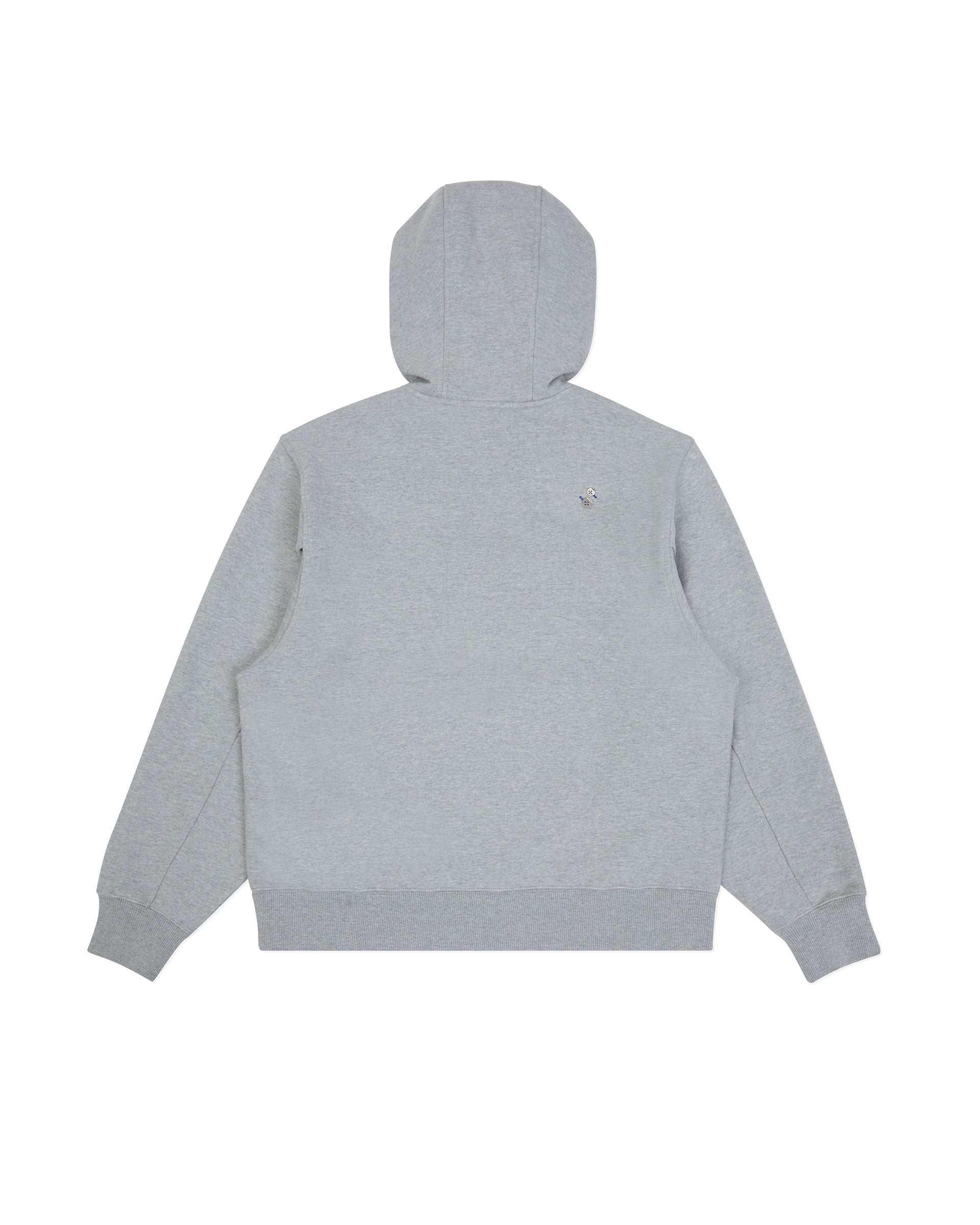 Ader Error - Product. 35 (Grey) product image 11 | TRAB K-Fashion Australia