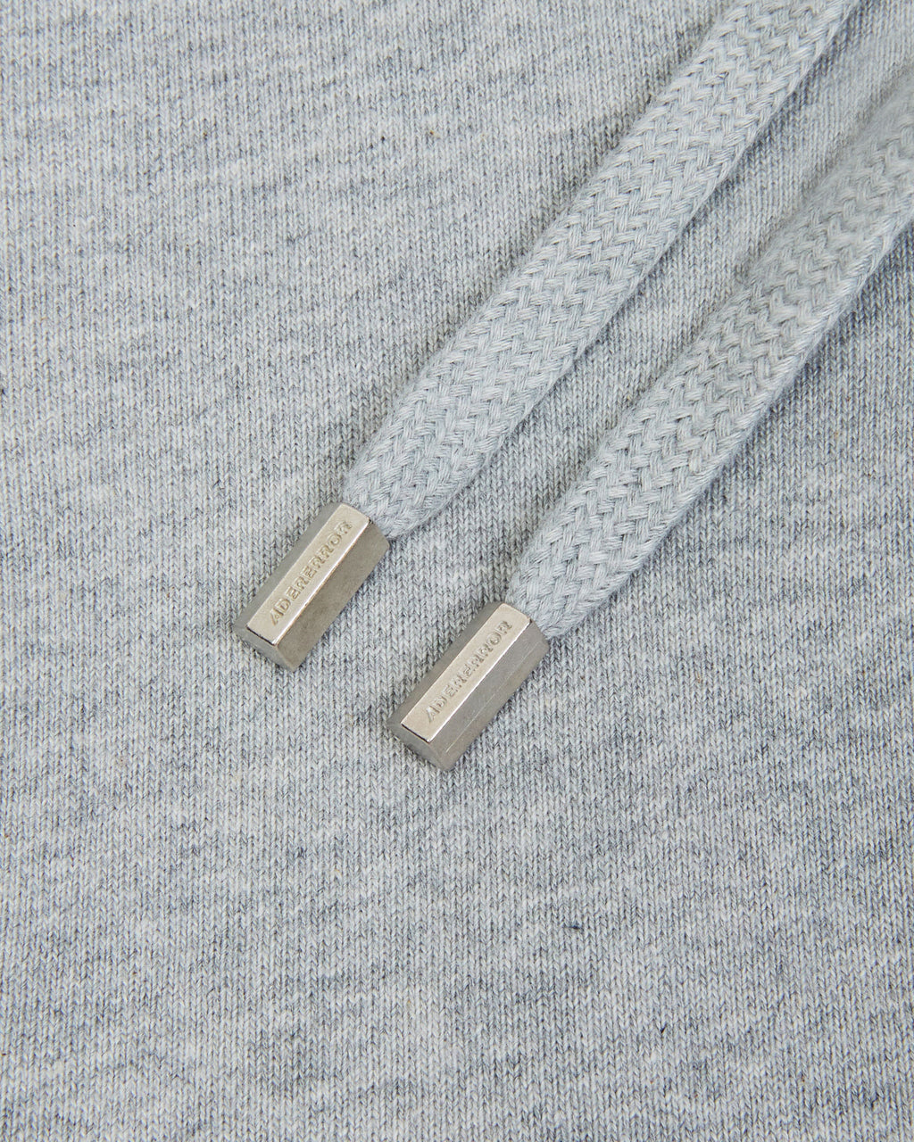 Ader Error - Product. 35 (Grey) product image 8 | TRAB K-Fashion Australia