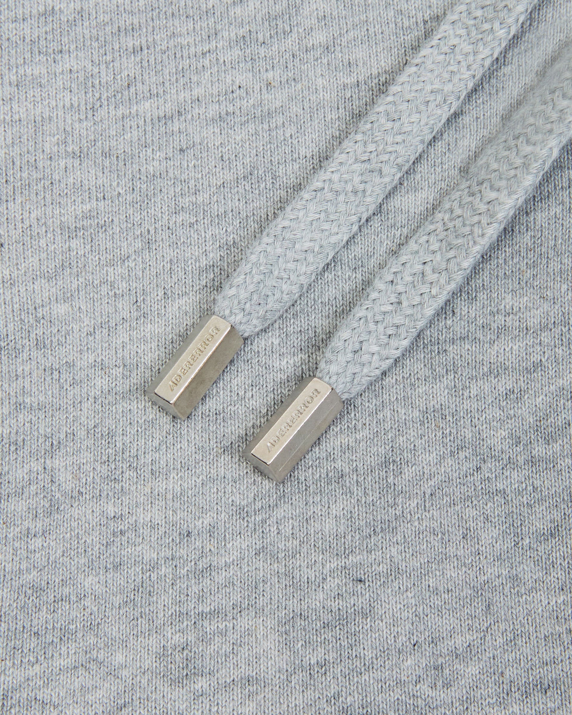 Ader Error - Product. 35 (Grey) product image 8 | TRAB K-Fashion Australia