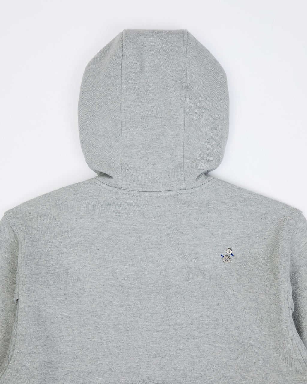 Ader Error - Product. 35 (Grey) product image 9 | TRAB K-Fashion Australia