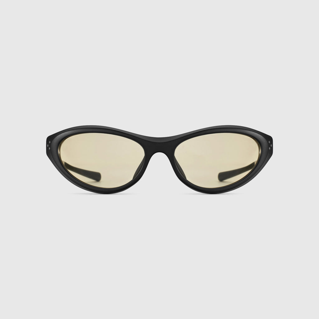 Blue Elephant - Sinker (Matte Black) product image 1 | TRAB K-Fashion Australia