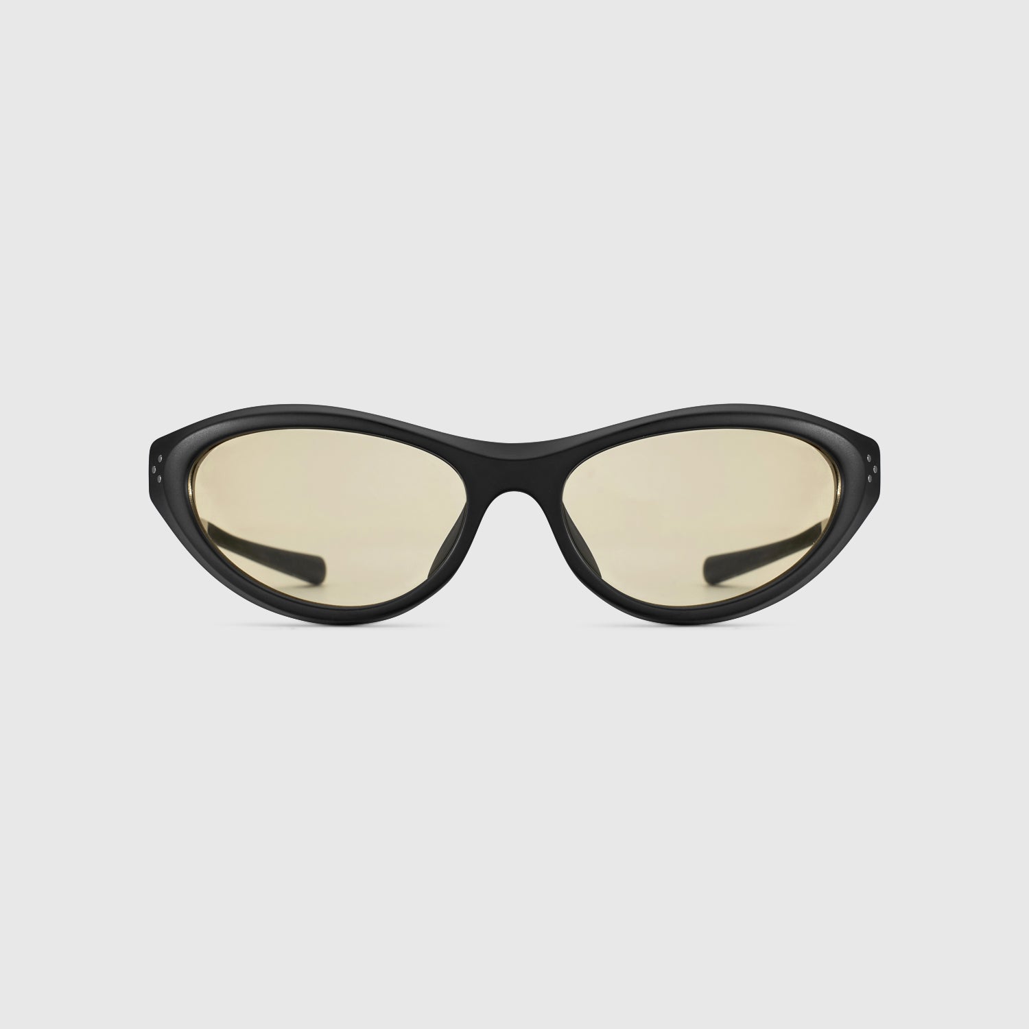 Blue Elephant - Sinker (Matte Black) product image 1 | TRAB K-Fashion Australia