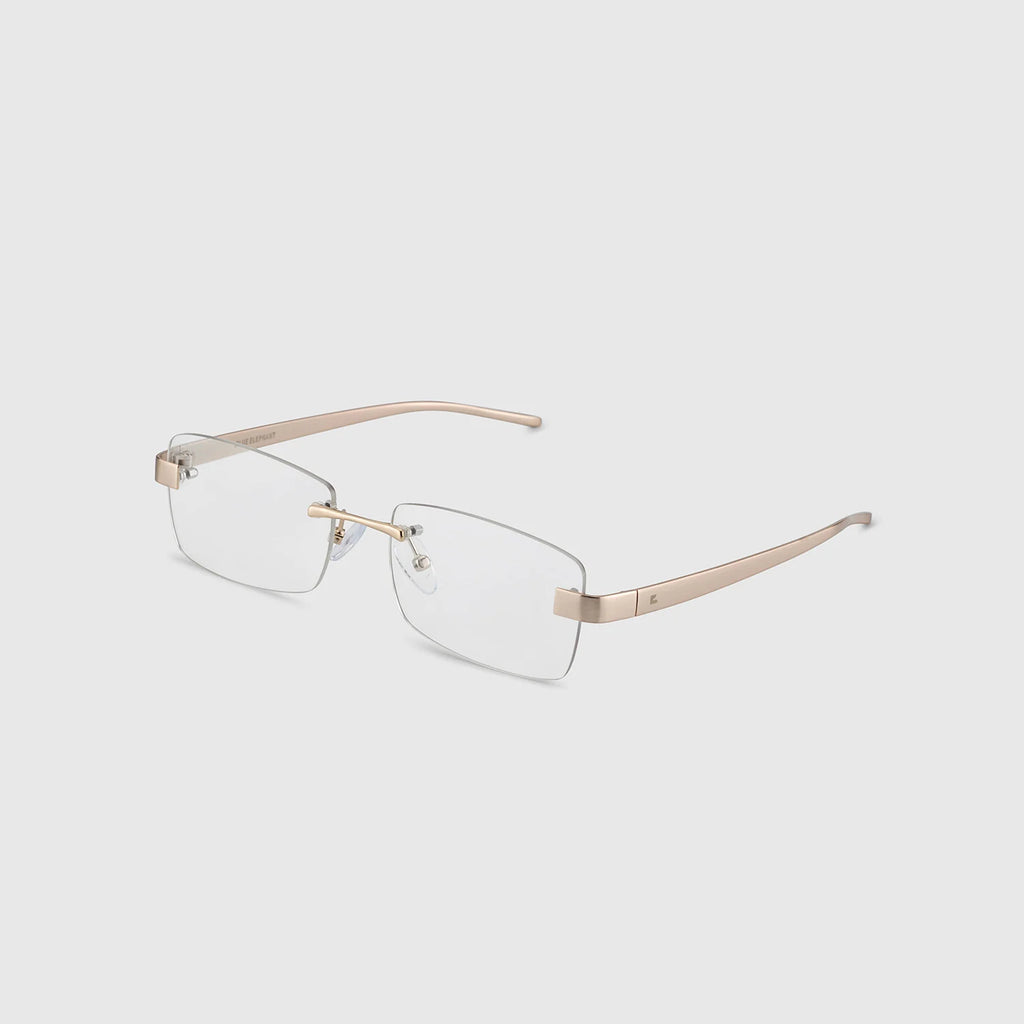 Blue Elephant - Iker (Gold) product image 10 | TRAB K-Fashion Australia