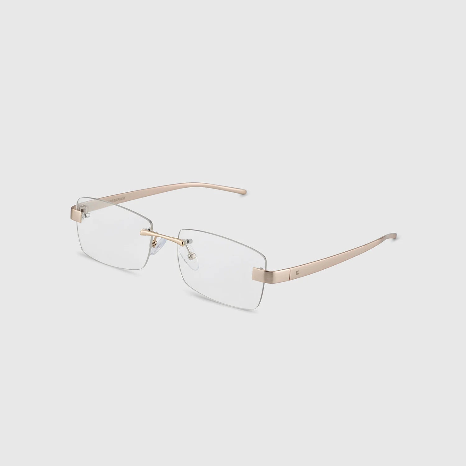 Blue Elephant - Iker (Gold) product image 10 | TRAB K-Fashion Australia
