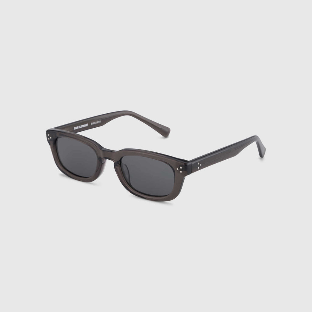Blue Elephant - Dunga-S (Black Crystal) product image 3 | TRAB K-Fashion Australia